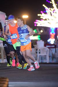 BIB: 
                            <button type="button" onclick="openModal(22989419)" class="btn btn-primary btn-sm float-right btn-popup" data-toggle="modal" data-target=".modal-high-quality">
                        <i class="fas fa-shopping-cart"></i> Add to Cart
                    </button>
                                            <button type="button" onclick="isThisMe(22989419, true)" class="btn btn-success btn-sm float-right btn-popup btn-isme hidden" data-toggle="tooltip" data-placement="bottom" title="นี่คือรูปของคุณใช่ไหม คลิกที่นี่เพื่อเอาเข้าอัลบั้ม">
                        <i class="fas fa-plus"></i> Add to album
                    </button>
                    <button type="button" onclick="isThisMe(22989419, false)" class="btn btn-warning btn-sm float-right btn-popup btn-isnotme hidden">
                        <i class="fas fa-ban"></i> Remove from album
                    </button>